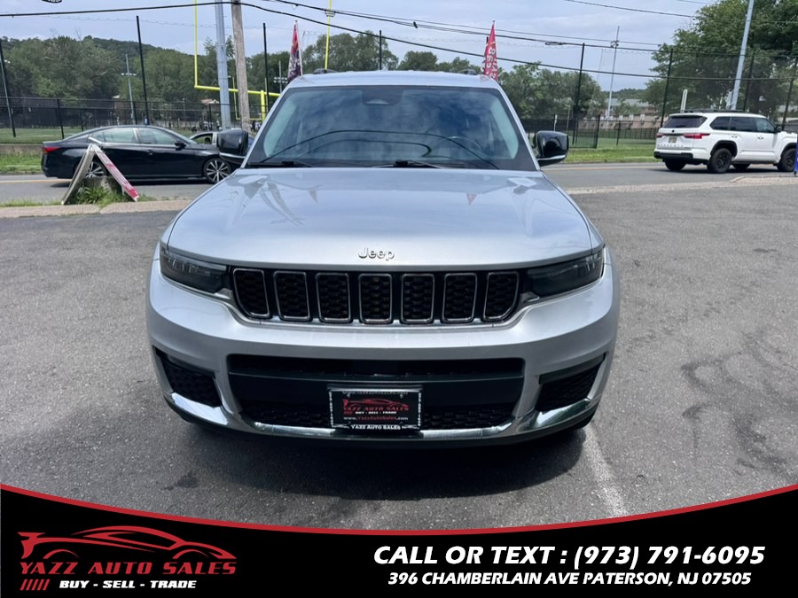 jeep grand cherokee l 2021 1C4RJKBG4M8189138 image jeep grand cherokee l 2021 1C4RJKBG4M8189138 image